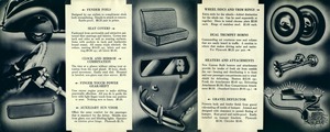 1939 Chrysler & Plymouth Accessories-07.jpg
